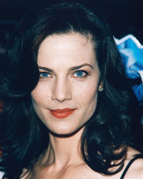 170 Best Terry farrell actress ideas 